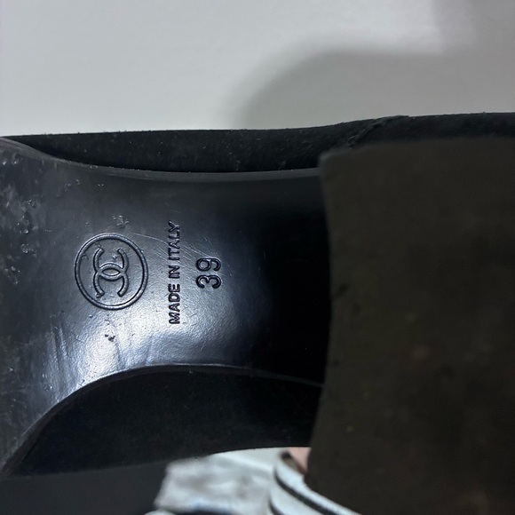 【RARE】Sezane BRAND NEW key rings and Boots - Picture 11 of 16